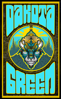 Dakota Green Cultivators